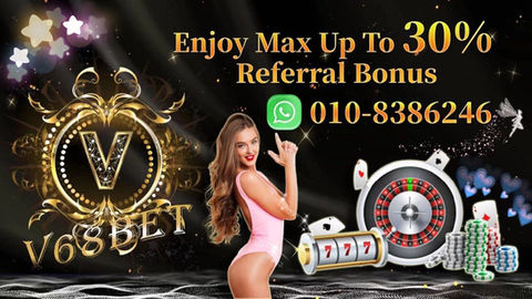 powbet