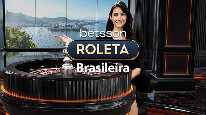 Poker bet365