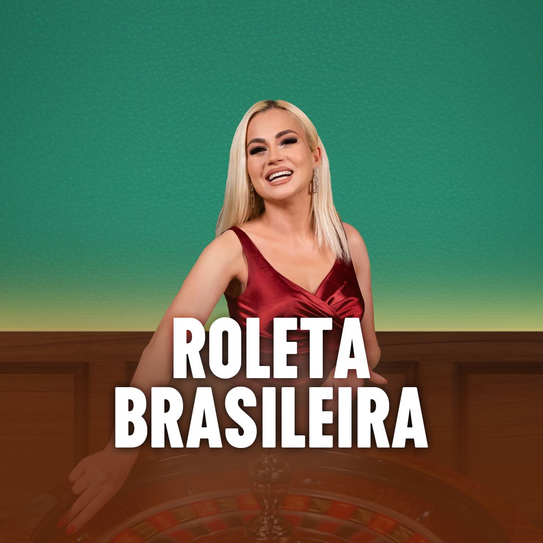 stake