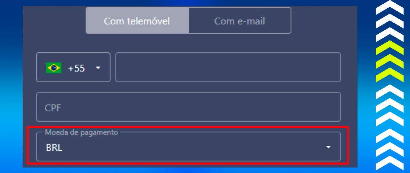 Classificação campeonato