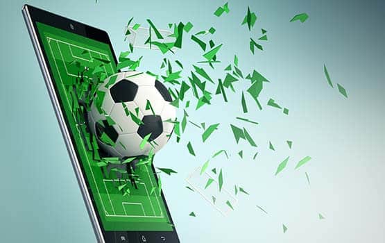 Jogo de galo