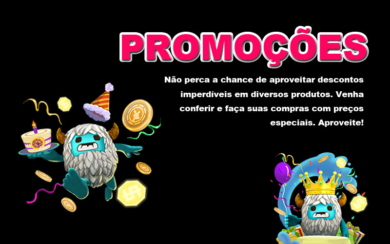 betweb
