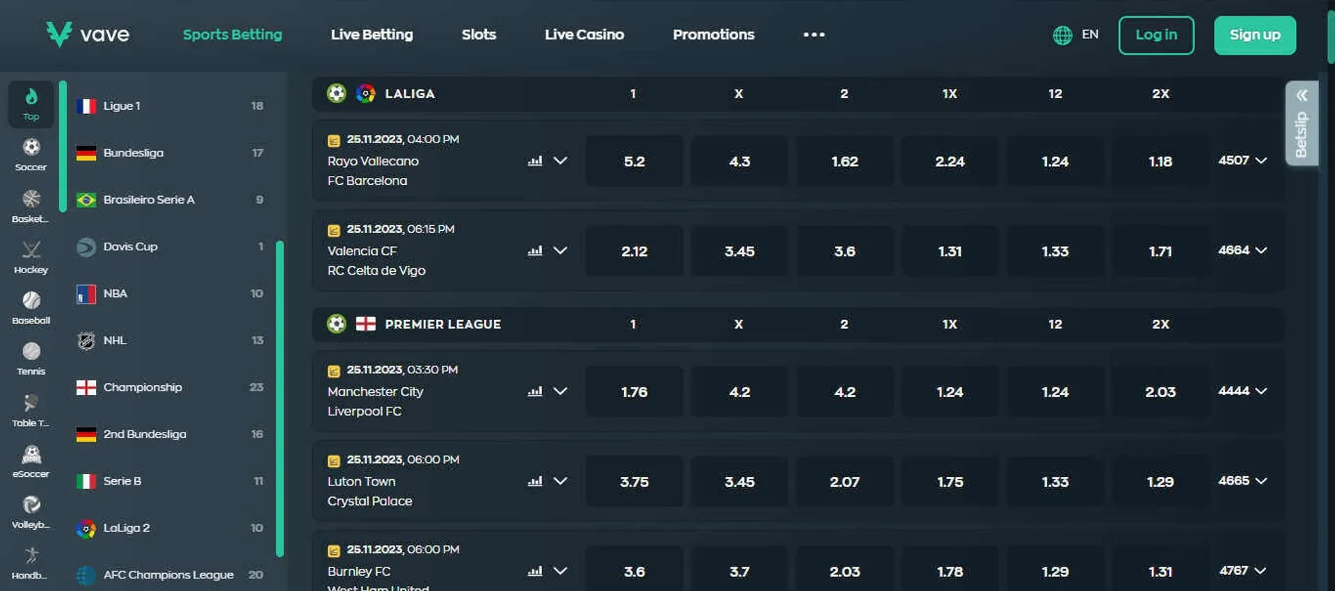 887bet vip