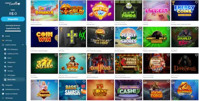 Bet app download com