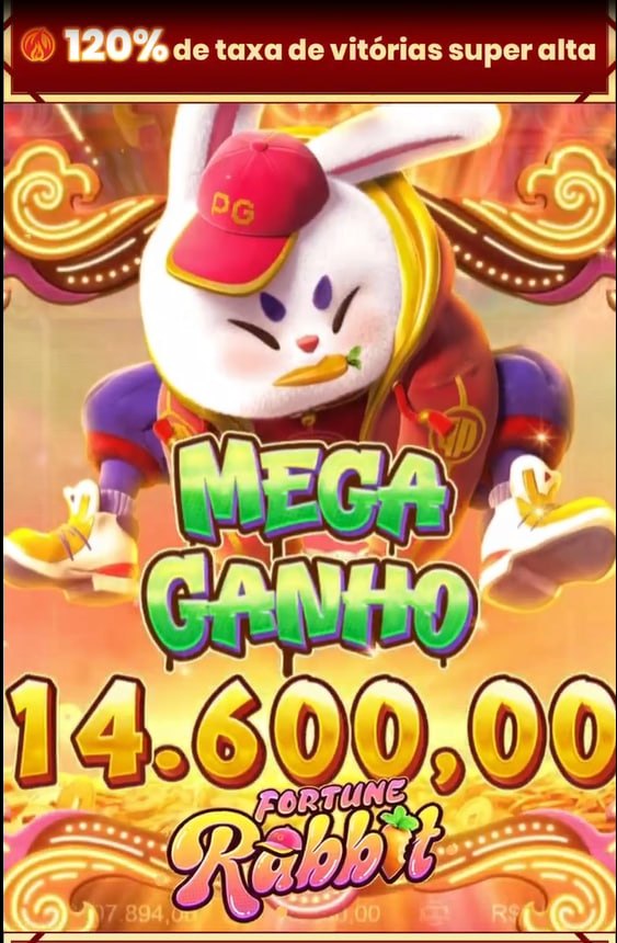 bambet