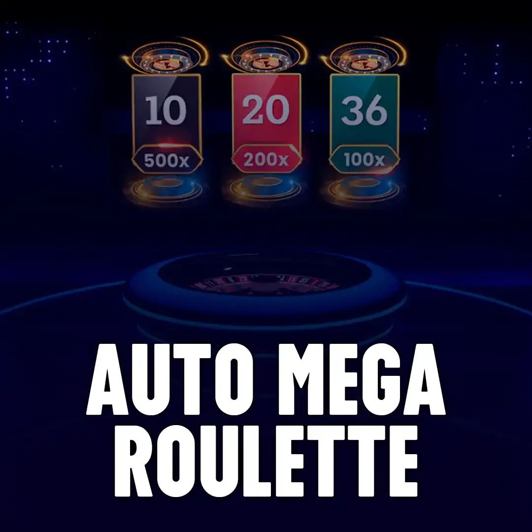 Cruzebet com