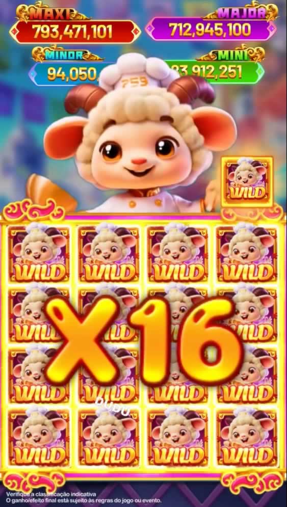 555fb