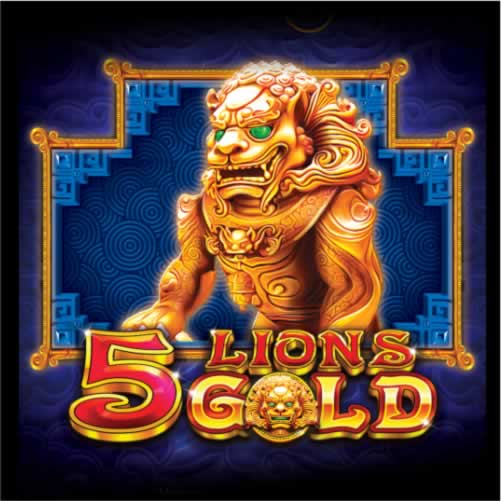 36tbet