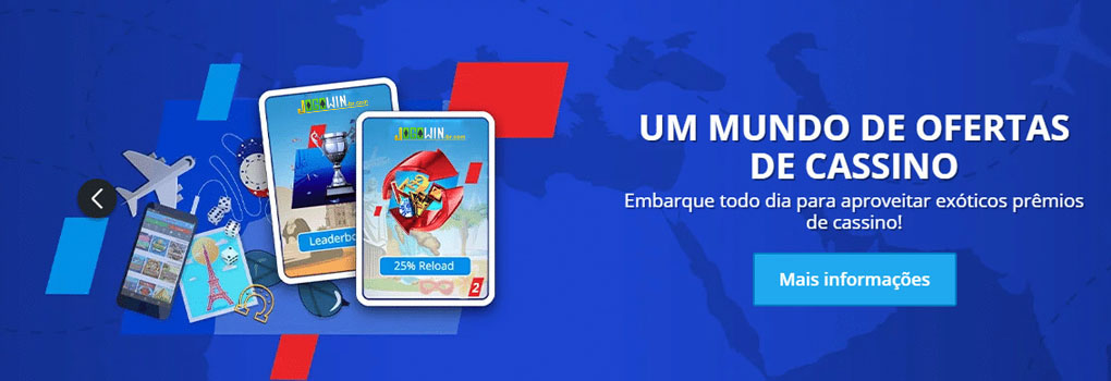 betnomi