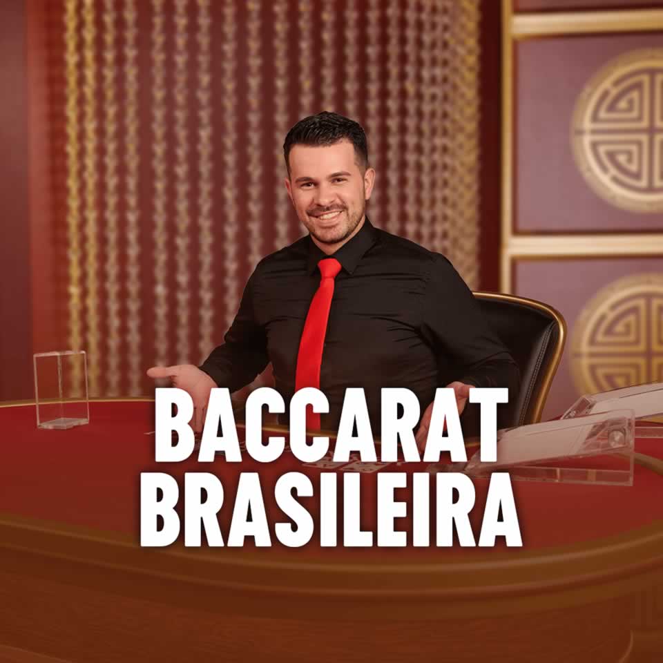 amabet