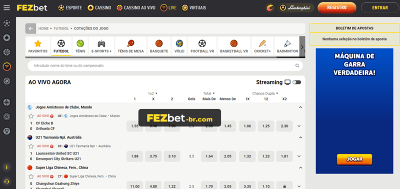 c333bet