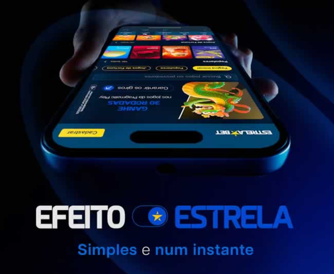 5956bet