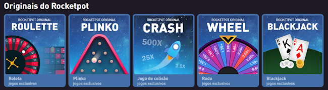 winbr