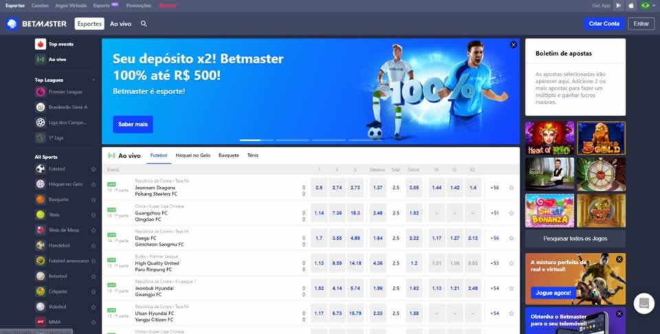 664bet