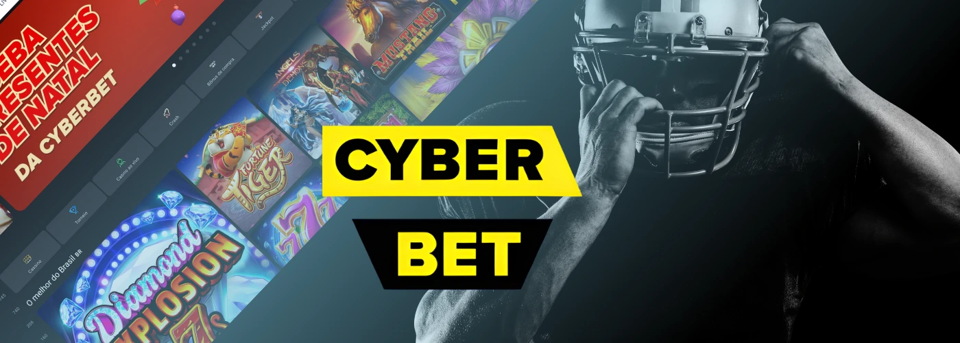 345bet