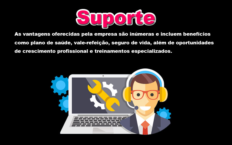 tesourojogo