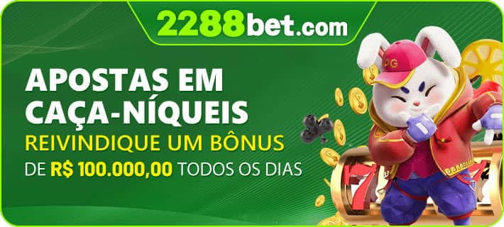 Classificação da segundona