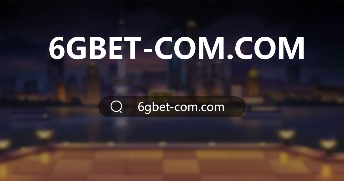 6686bet