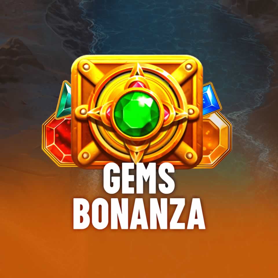 pgentmt com