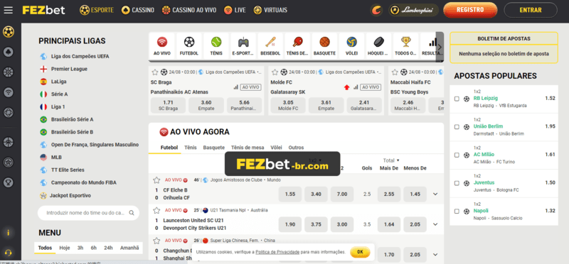 Bet365 png
