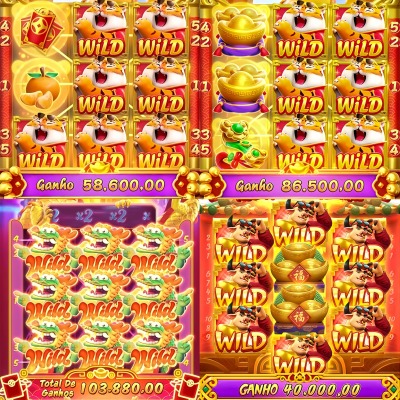 bitbet24