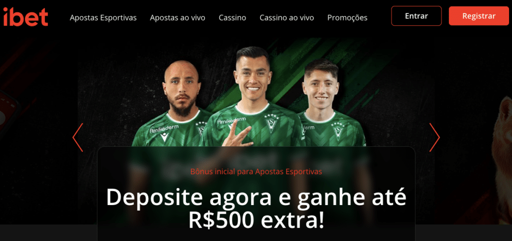 bet365 em manutenção