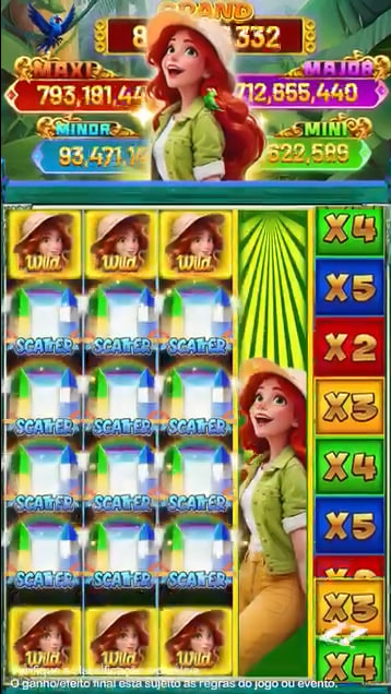 29bet