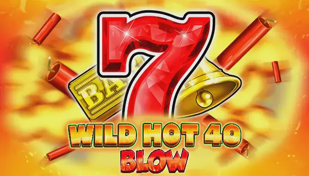 522bet