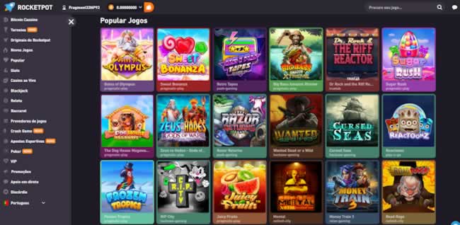 mrjackbet