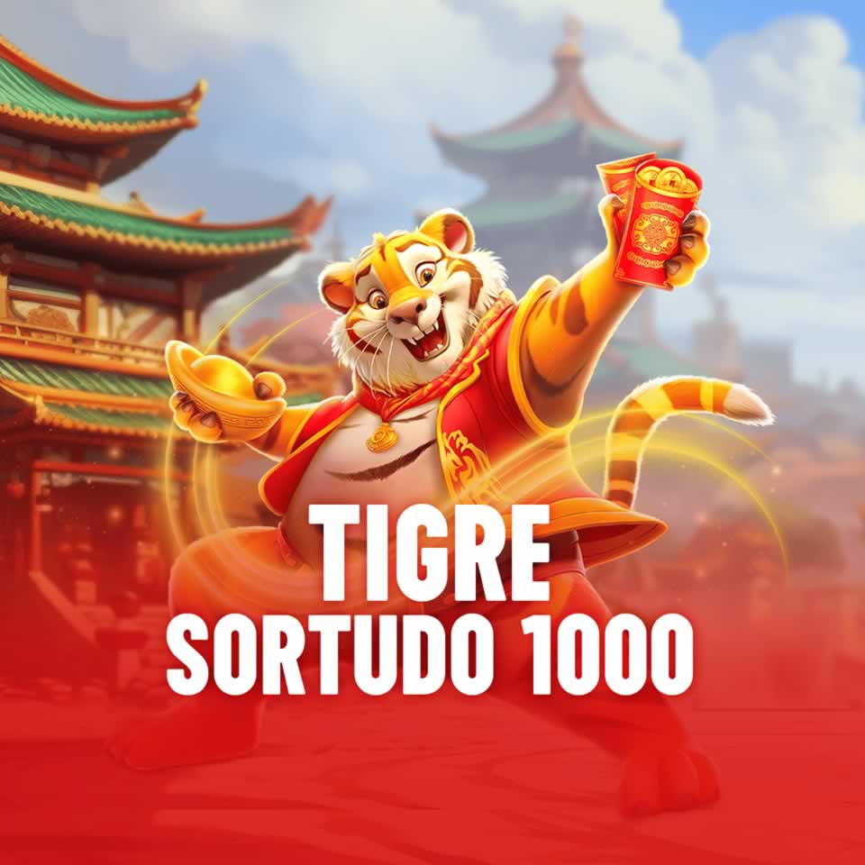 sacijogo