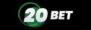 Seria a 2023