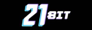 Www.betfair.com