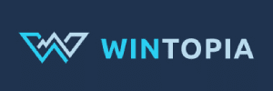Betwinner affiliates
