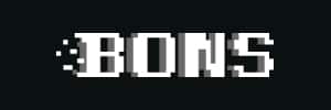 4488bet login