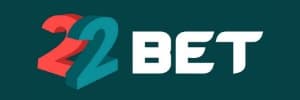 Online betting sports