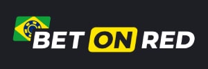 9qbet com