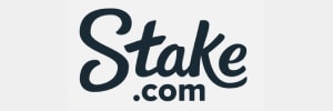 Codigo promocional 22bet