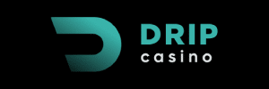 Betboo casino