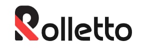 Sebet .com