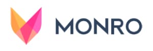 Xbet