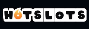 Platin login