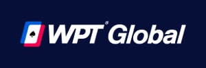 Bravip login