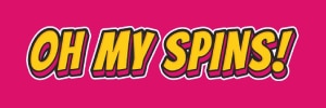 Betsapi
