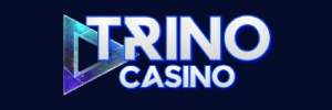8casino