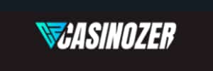 Pokerstars bani reali