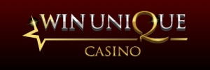 Bônus bet365