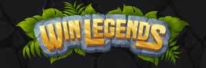 H2bet bônus  reais
