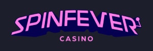 3ssbet login