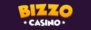 Bet app online