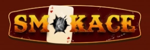 Jogos hoje série b